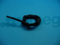 Smeg Tube - 758971558 Pressure Switch Tube